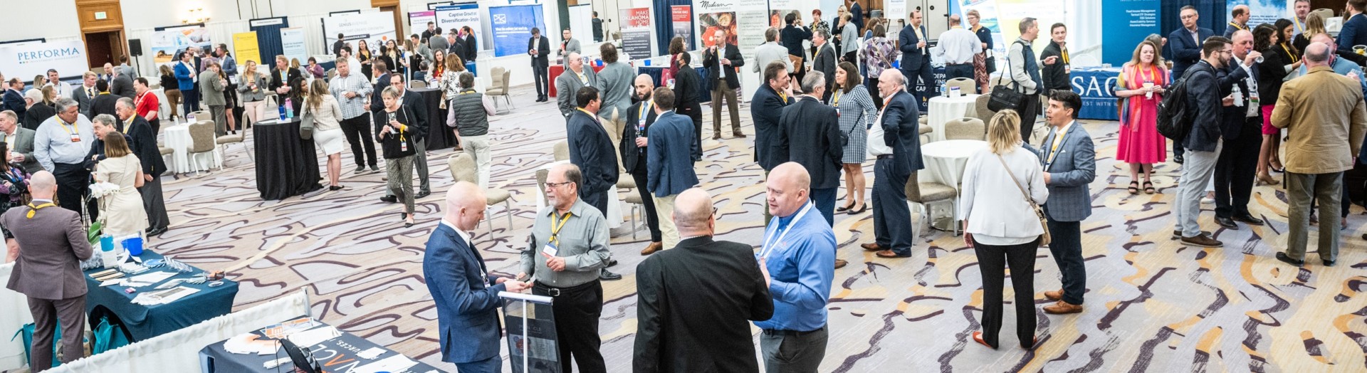 International Conference Highlights CICA